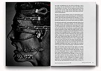 Albert Watson - Wie ich Menschen sehe, 3