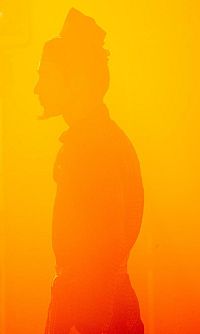 Détective Dee 2 - La Légende du Dragon des Mers [Blu-ray], 3