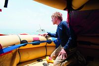 All is lost [DVD], 6