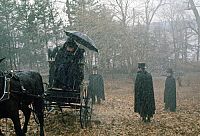 Night of dark shadows - Das Schloss der verlorenen Seelen [DVD], 4