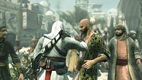 Assassin's Creed  [Sony PlayStation 3], 6