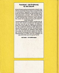 Gesund und schlank mit Trennkost, 1