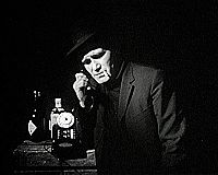 Auf der Jagd nach Schlagzeilen [DVD], 5