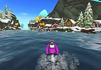 Splashdown 2 - Rides Gone Wild [Sony PlayStation 2], 6