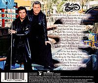 2000 - Year of the Dragon [CD], 1