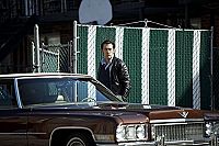 Blood Ties [Blu-ray], 3