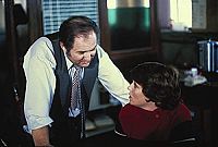 Cagney & Lacey - Die komplette Serie [DVD], 5