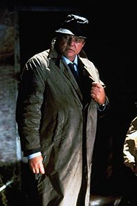 Der Frauenmörder [DVD], 3