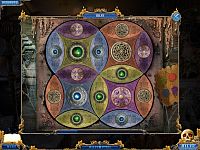 Dark Dimensions - Das Wachsmuseum [PC-Spiel], 1