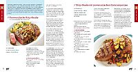 Weber's Grillen - Rezepte für jeden Tag, 4
