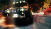 BLUR [Sony PlayStation 3], 7