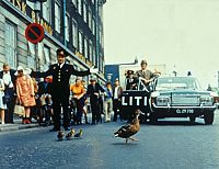 Die Olsenbande und ihr großer Coup  [DVD], 4