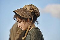 Poldark - Staffel 5 [DVD], 4