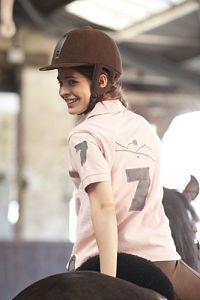 Ma Première fois [DVD], 3