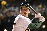 Die Kunst zu gewinnen - Moneyball [Blu-ray], 4