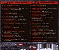 Hardstyle Vol. 13 [CD], 1