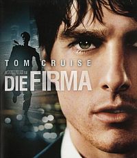 Die Firma [Blu-ray], 1