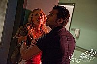 Nurse [Blu-ray 3D], 4