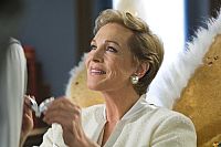 Zahnfee auf Bewährung [DVD], 4