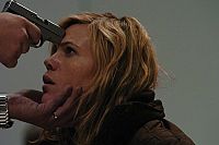 Experiment Killing Room [Blu-ray], 6