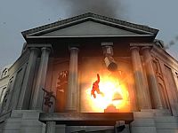 Black [Sony PlayStation 2], 7