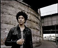 Staub und Fantasie [CD], 1