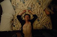 Sexgeflüster [Blu-ray], 9