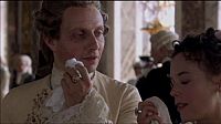 Louis XV - Abstieg eines Königs [DVD], 9