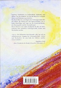 Die Hebammensprechstunde, 1