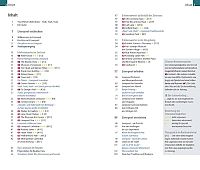 Reise Know-How CityTrip Liverpool, 1