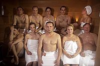 Wellness für Paare [DVD], 9