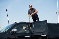 Sleepless - Eine tödliche Nacht [DVD], 5