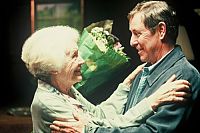 Inspector Barnaby - Staffel 9 [DVD], 3