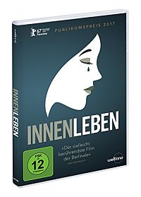 Innen Leben [DVD], 3