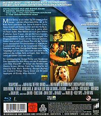 The Big Hit [Blu-ray], 1