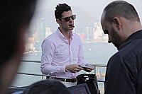 Darkweb - Kontrolle ist eine Illusion [Blu-ray], 6