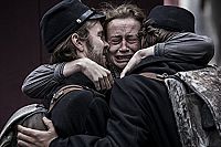 1864 - Liebe und Verrat in Zeiten des Krieges [DVD], 3