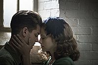 Hacksaw Ridge - Die Entscheidung [DVD], 3