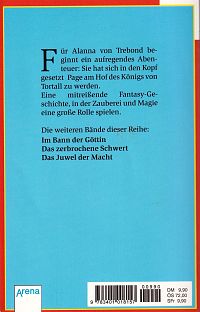 Die schwarze Stadt , 1