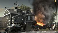 Homefront [PC], 2