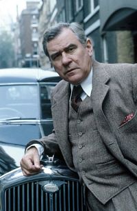 Miss Marple Collection Vol. 1 - Das Schicksal in Person - Bertrams Hotel [DVD], 2