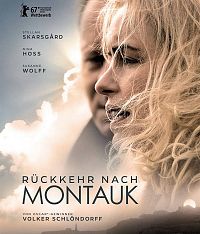 Rückkehr nach Montauk [Blu-ray], 7