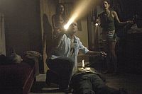 Buried Alive - Lebendig begraben [Blu-ray], 1