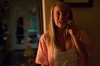 The Call - Leg nicht auf! [Blu-ray], 4