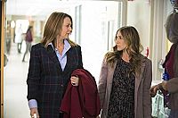 Divorce - Saison 1 [Blu-ray], 3