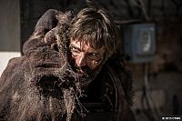 Elysium [Blu-ray], 7