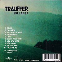 Pallanza [CD], 1