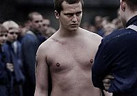 Les révoltés de l'île du diable [DVD], 4