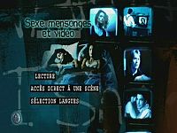 Sexe, Mensonges et Vidéo  [DVD], 1