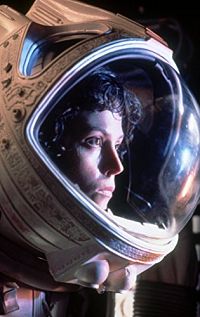 Alien [Blu-ray], 3